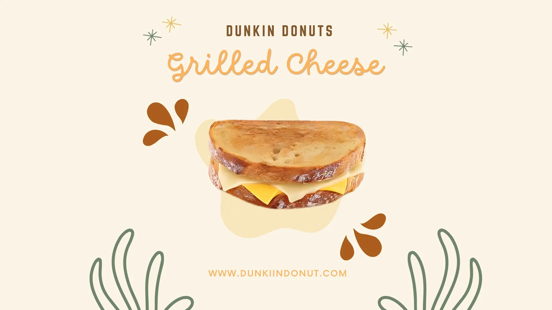 dunkiindonut.com